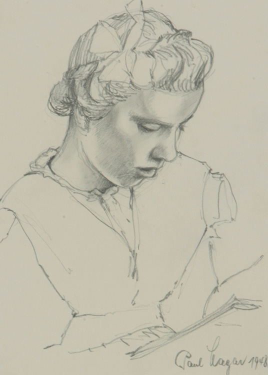 Copyright: Dorothea Hölzer-Magar