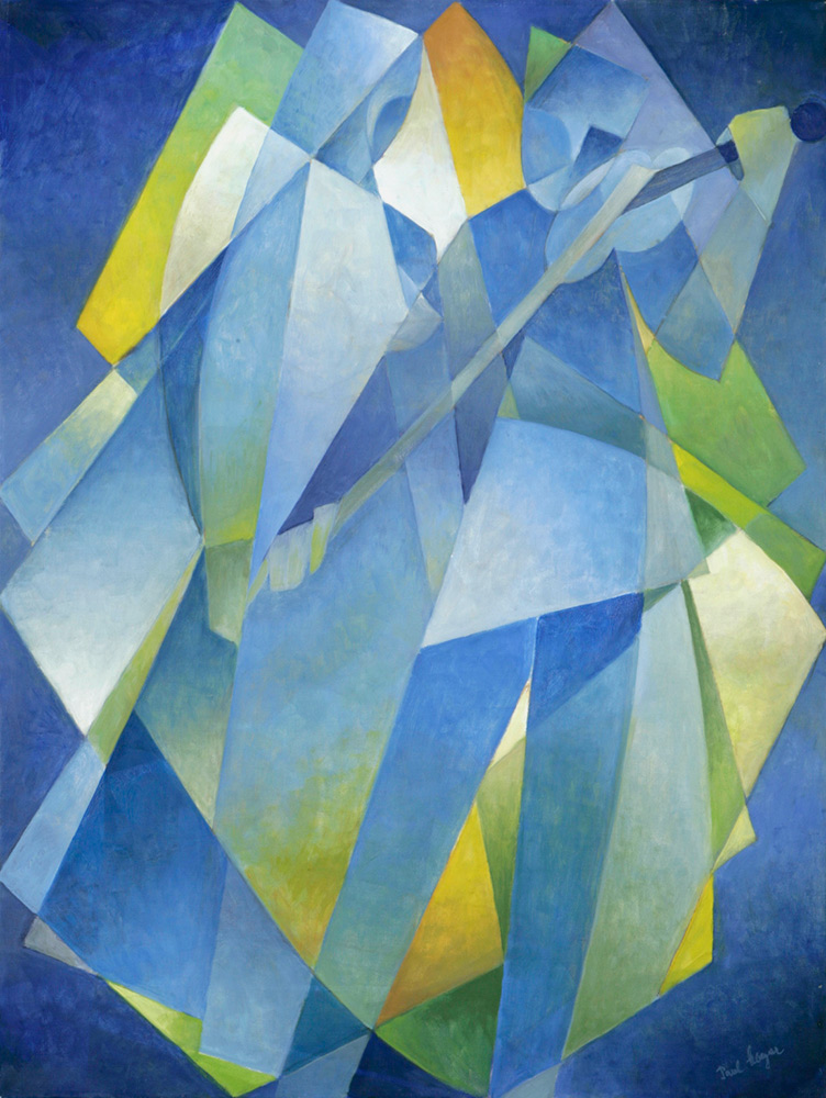Copyright: Dorothea Hölzer-Magar