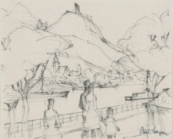 Copyright: Dorothea Hölzer-Magar